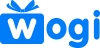 wogi