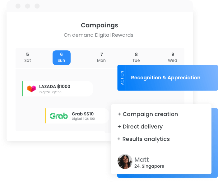 Gift-cards-solutions