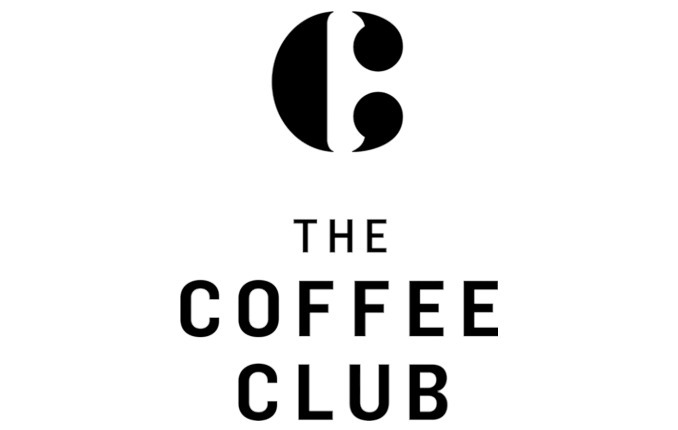 The Coffee Club