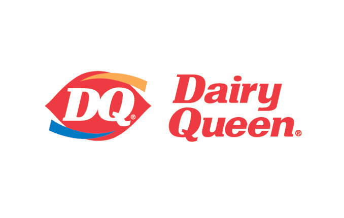 Dairy Queen