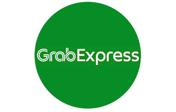 GrabExpress