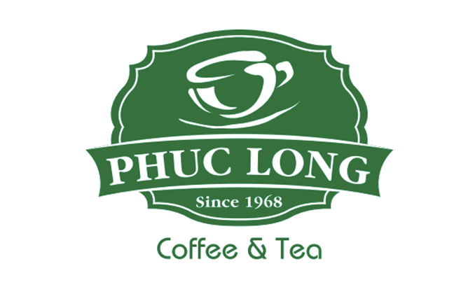 Trà Phúc Long