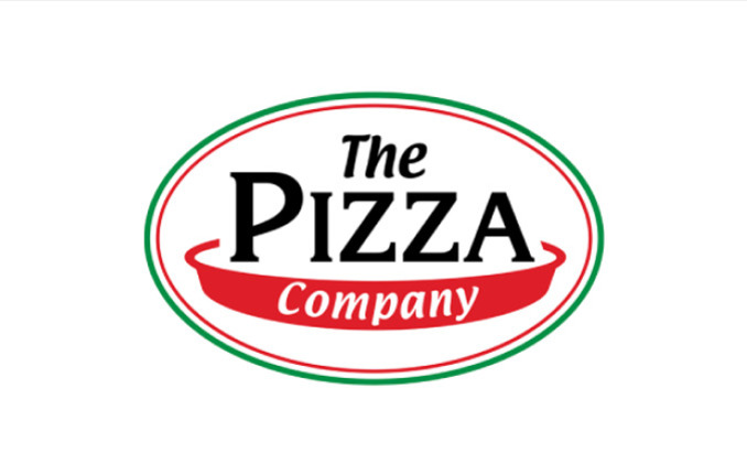 The Pizza Company