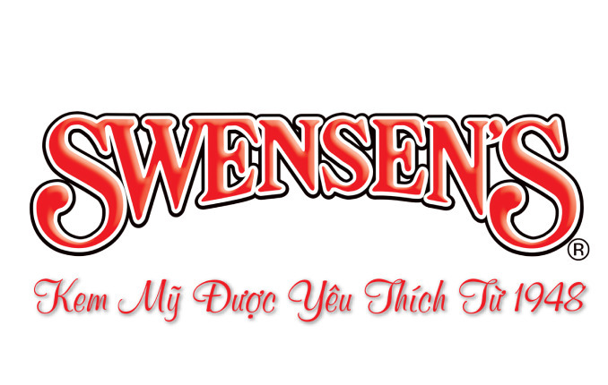 Swensen’s