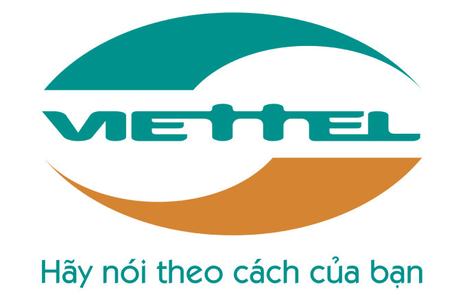 Viettel