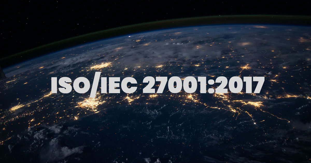 Platinum Grab Partner