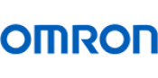 OMRON-logo