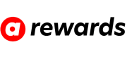 air-asia-rewards